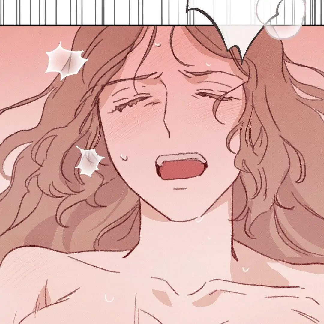 A Guest Carried By The Waves Chapter 4 - page 21