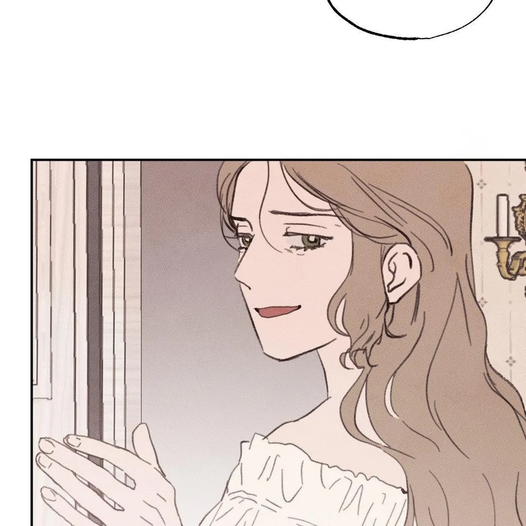 A Guest Carried By The Waves Chapter 4 - page 31