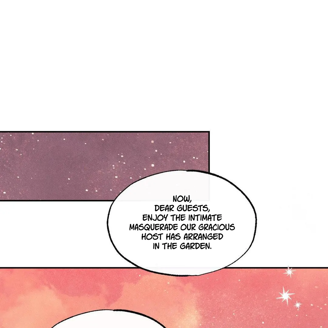 A Guest Carried By The Waves Chapter 4 - page 43