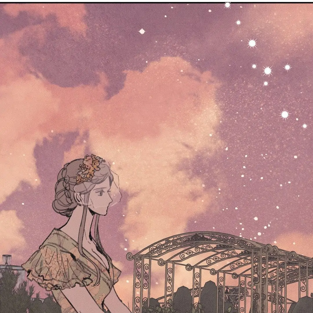 A Guest Carried By The Waves Chapter 4 - page 57