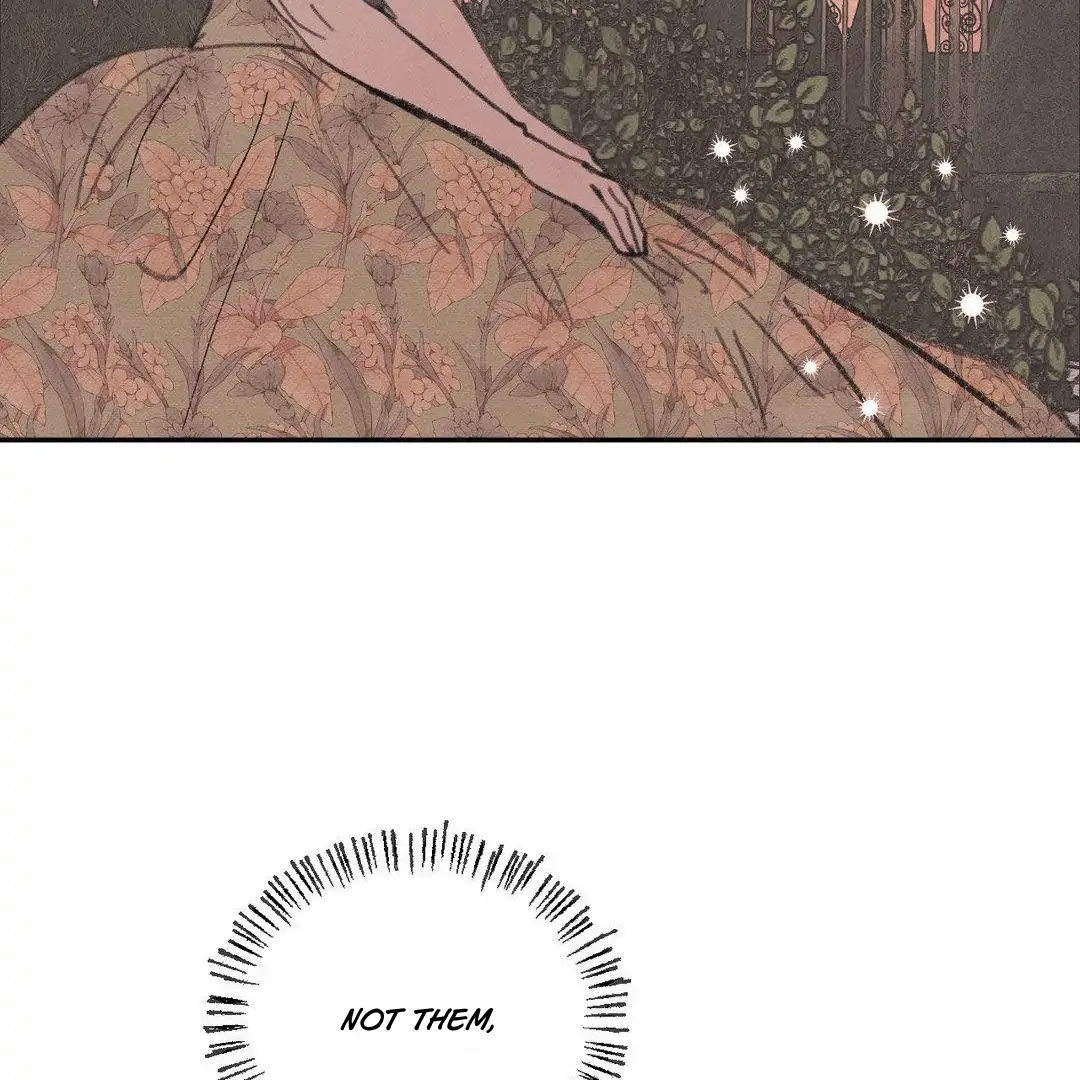 A Guest Carried By The Waves Chapter 4 - page 58