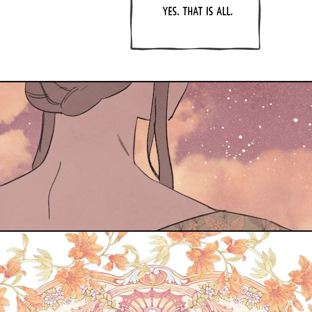 A Guest Carried By The Waves Chapter 4 - page 63