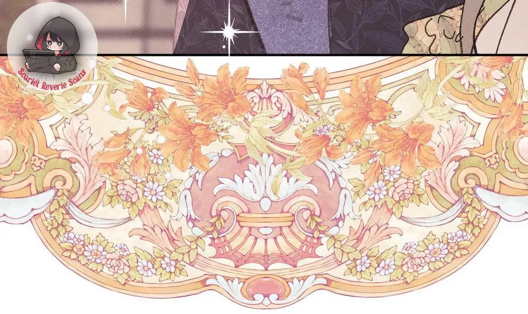 A Guest Carried By The Waves Chapter 4 - page 66