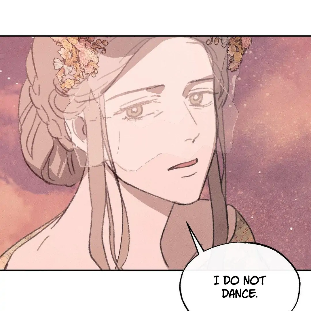 A Guest Carried By The Waves Chapter 4 - page 67