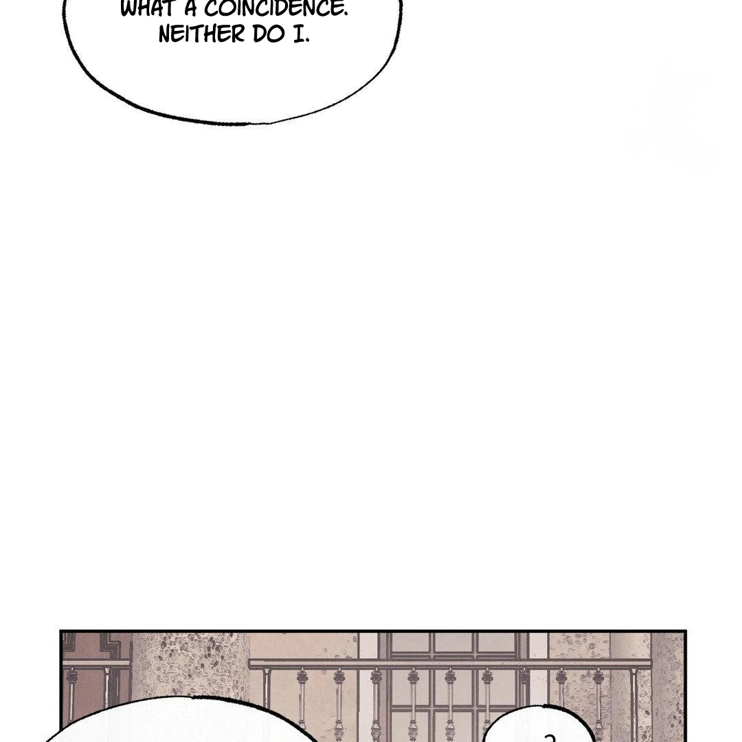 A Guest Carried By The Waves Chapter 4 - page 69