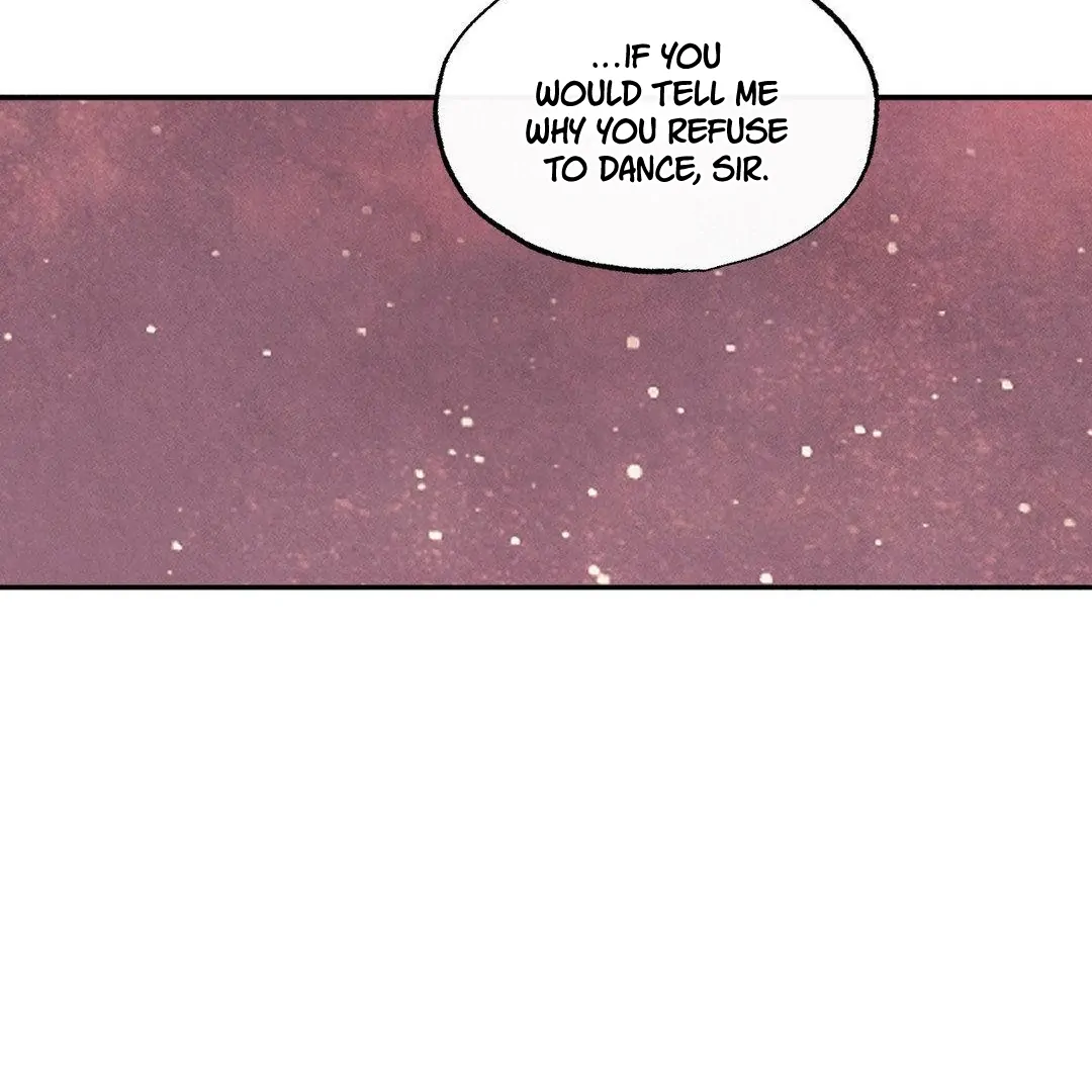 A Guest Carried By The Waves Chapter 4 - page 71