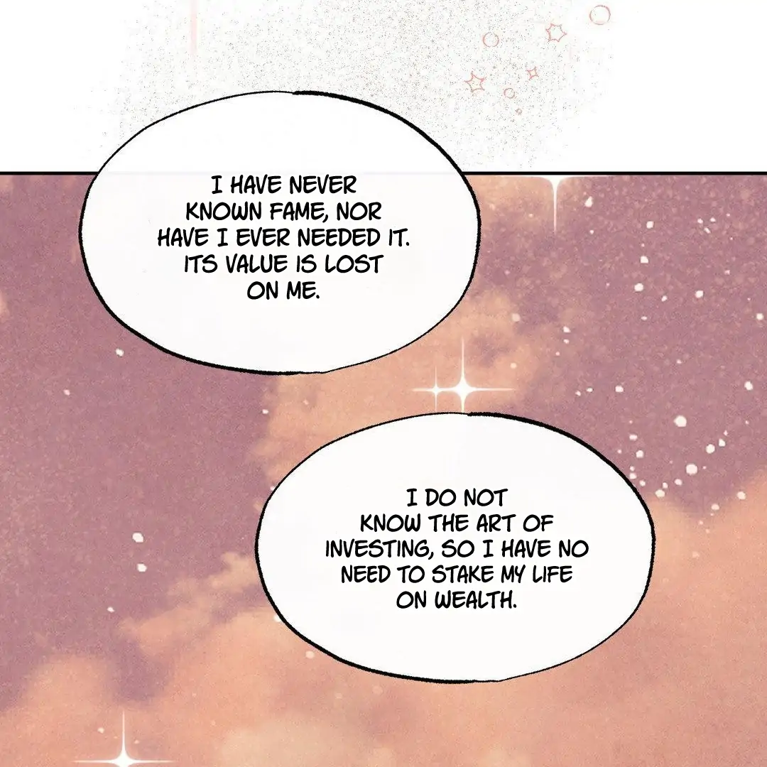 A Guest Carried By The Waves Chapter 4 - page 79