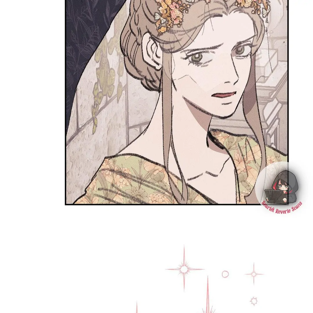 A Guest Carried By The Waves Chapter 4 - page 83