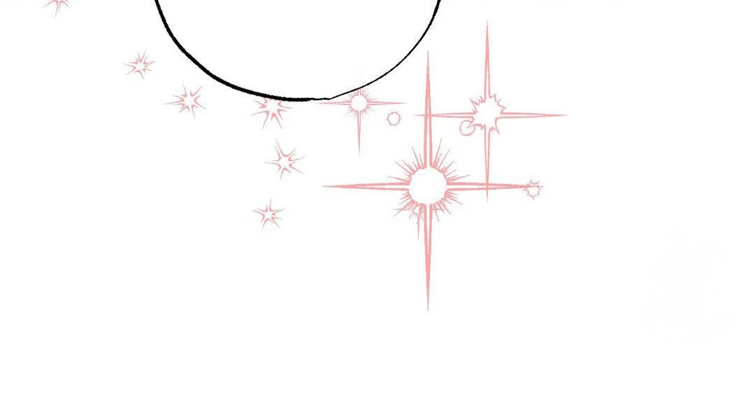 A Guest Carried By The Waves Chapter 4 - page 86