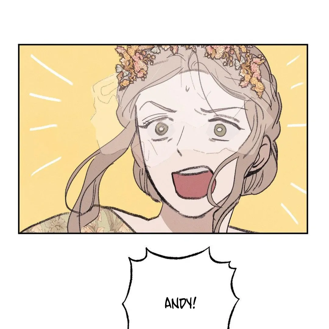 A Guest Carried By The Waves Chapter 4 - page 87