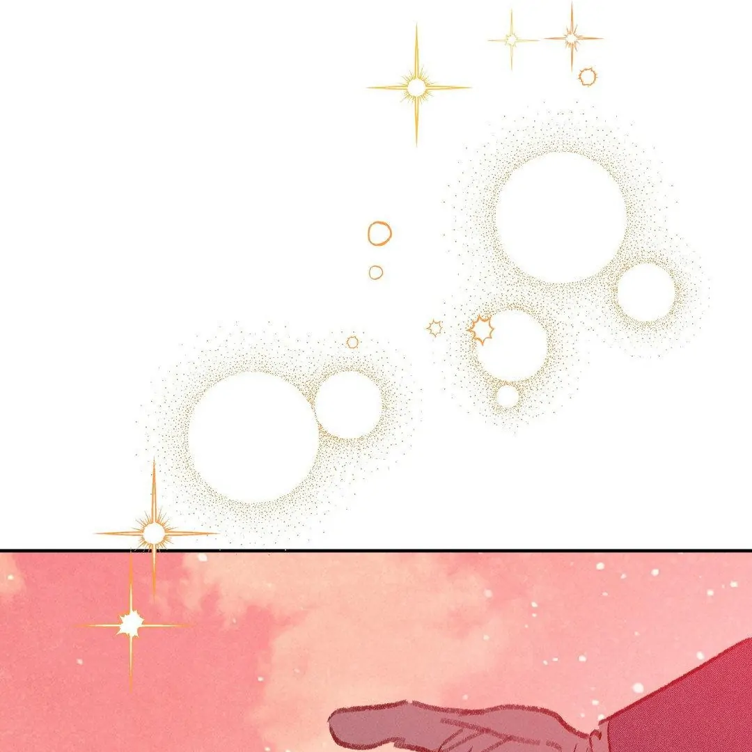 A Guest Carried By The Waves Chapter 4 - page 93