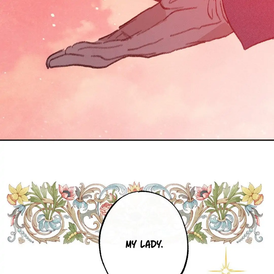 A Guest Carried By The Waves Chapter 4 - page 94