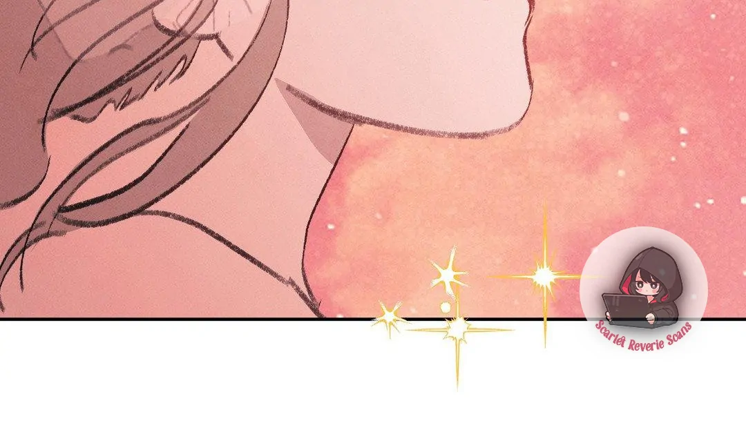 A Guest Carried By The Waves Chapter 4 - page 96