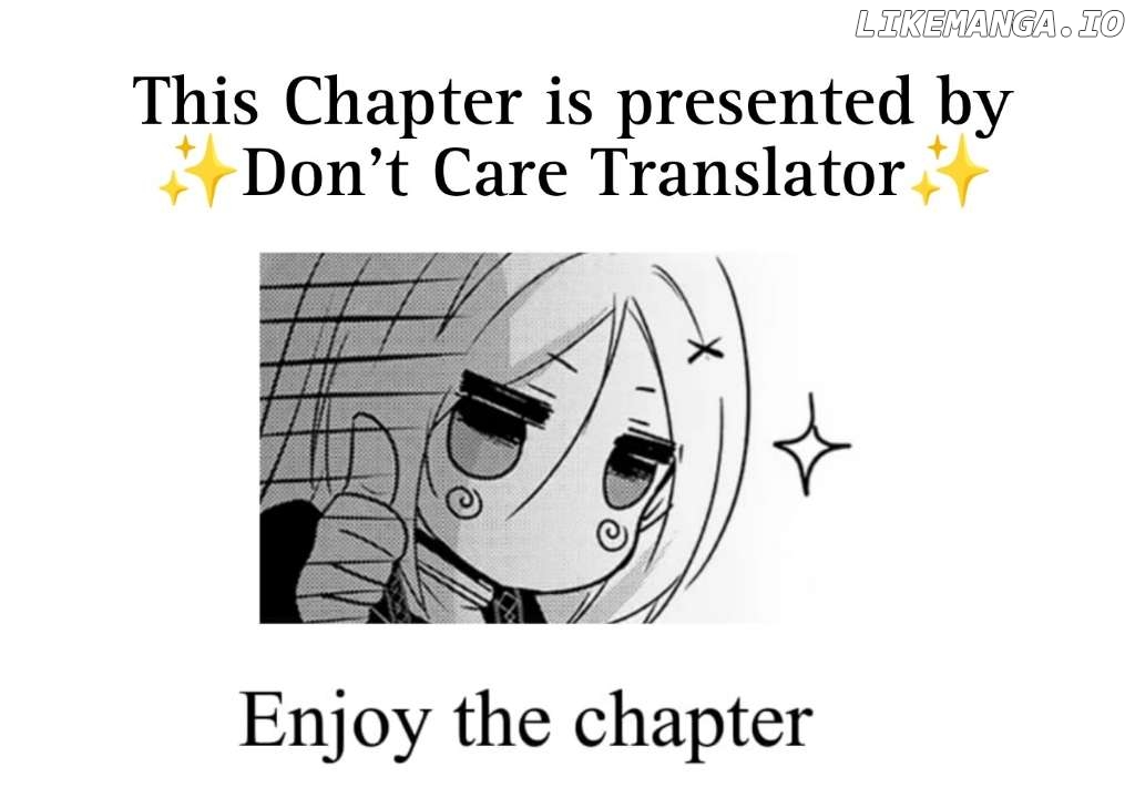 Isekai No Ochibi-chan wa Kyou mo Nanika wo Tsukuri Dasu Chapter 7 - page 2
