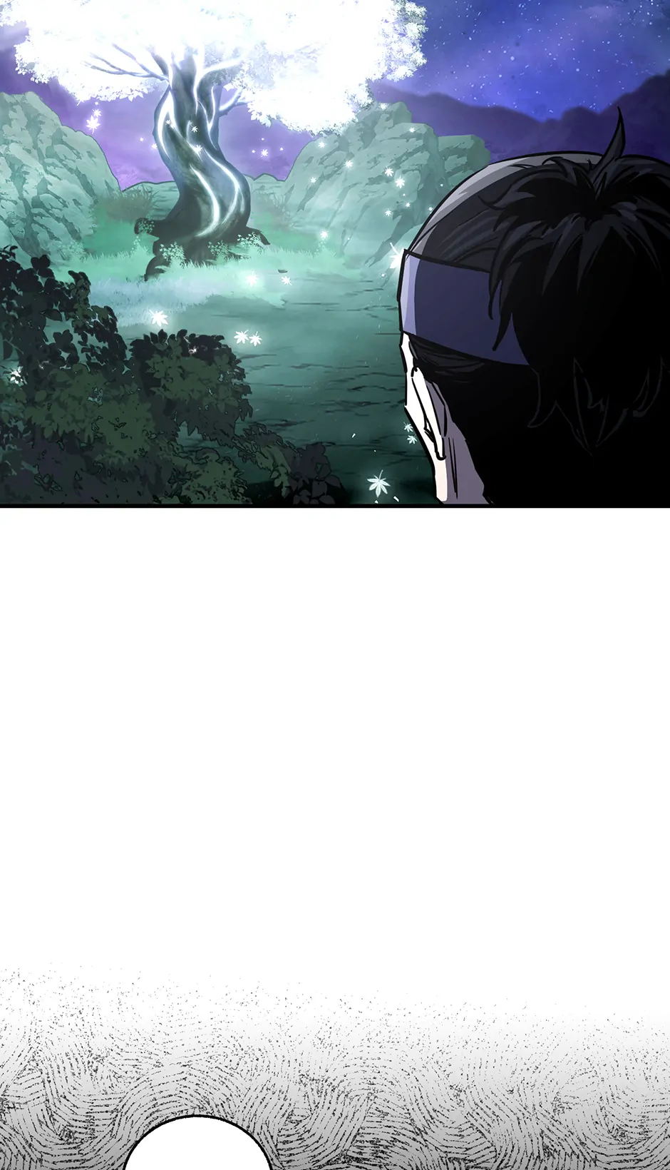 Shadow of the Supreme Chapter 24 - page 50