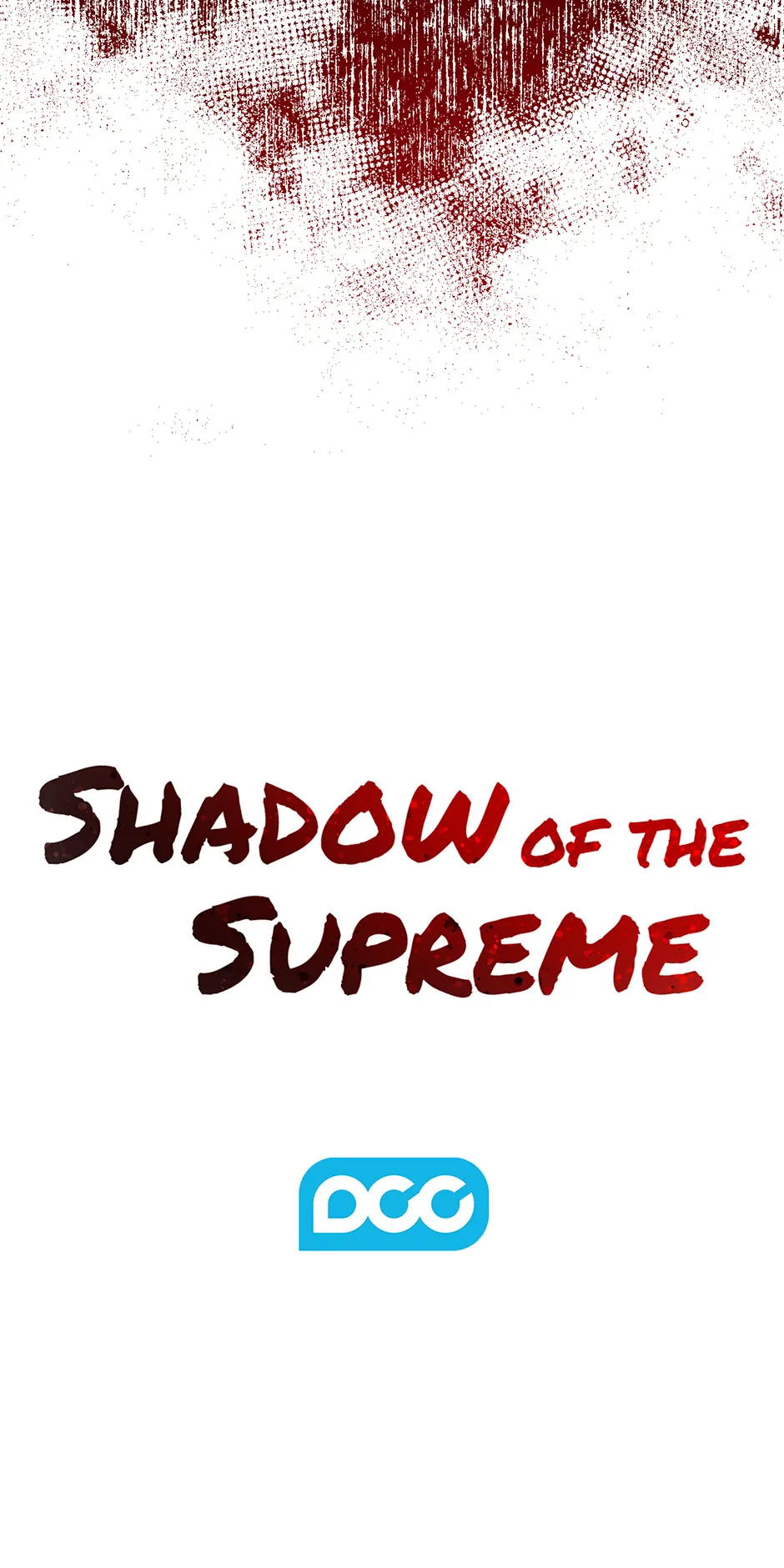 Shadow of the Supreme Chapter 24 - page 81