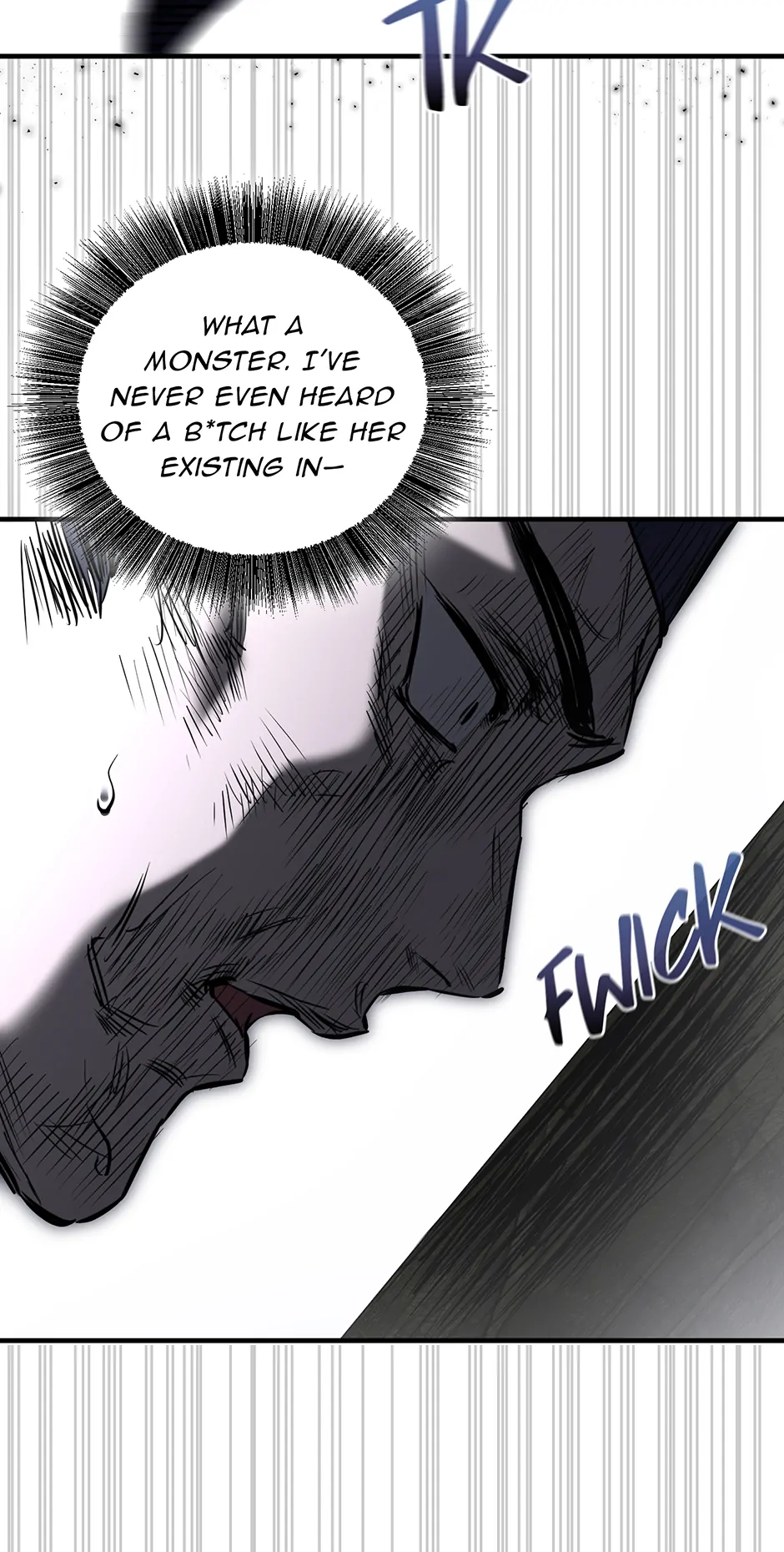 Shadow of the Supreme Chapter 26 - page 37