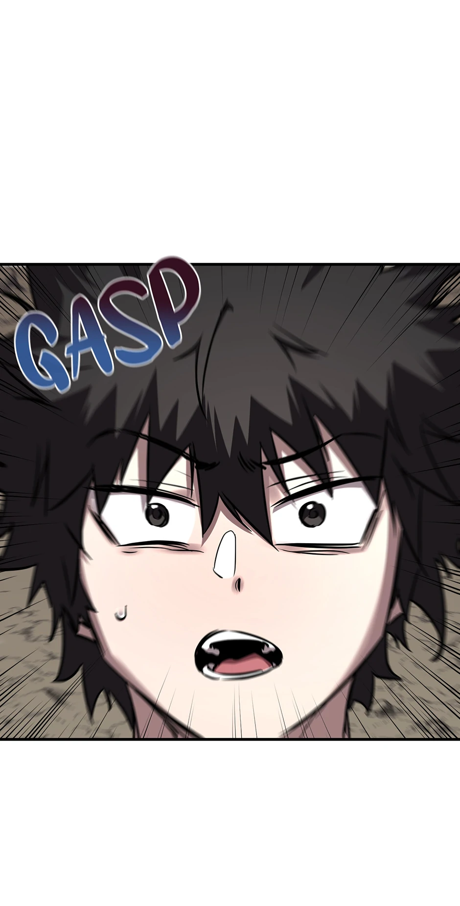 Shadow of the Supreme Chapter 26 - page 66
