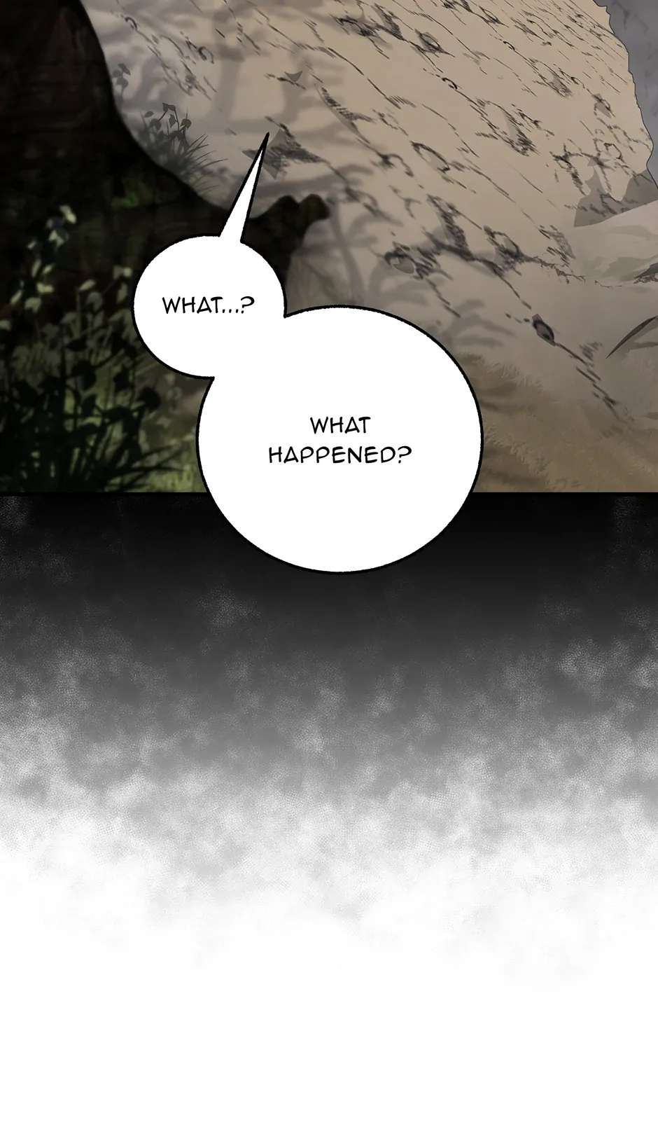 Shadow of the Supreme Chapter 26 - page 73