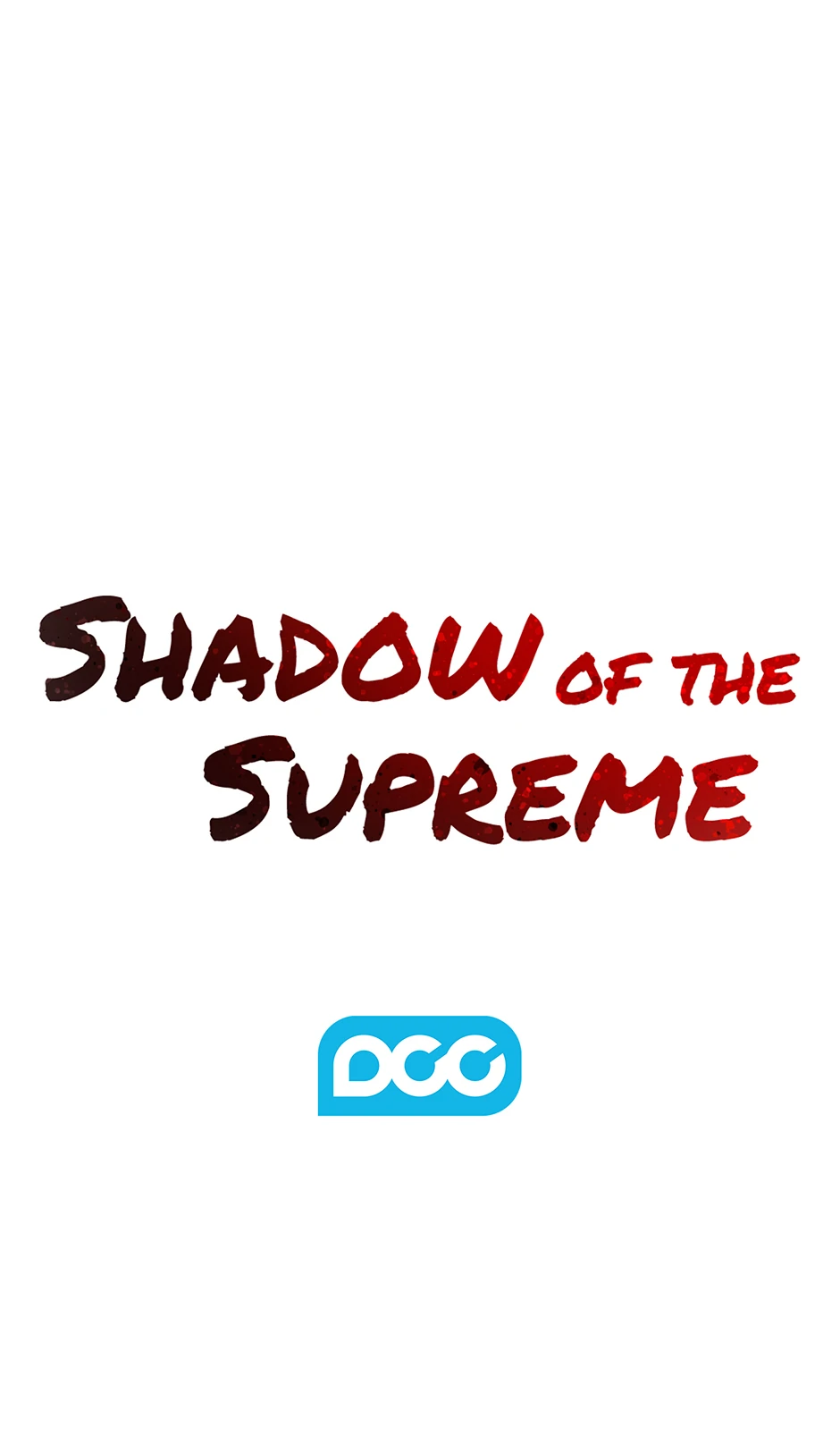 Shadow of the Supreme Chapter 26 - page 74