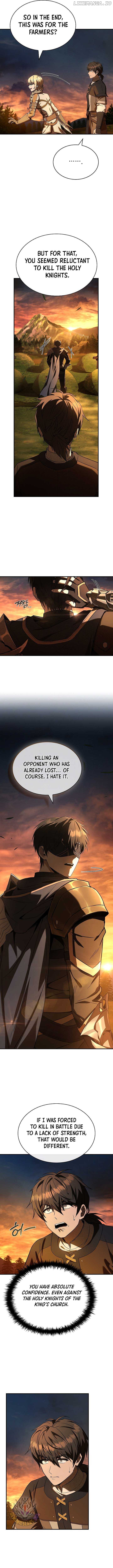Night of the Soulless Heathens Chapter 21 - page 3