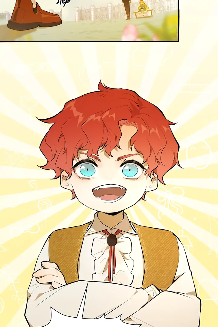 Liu Sui Kaishi Chengwei Nvwang Chapter 12 - page 77