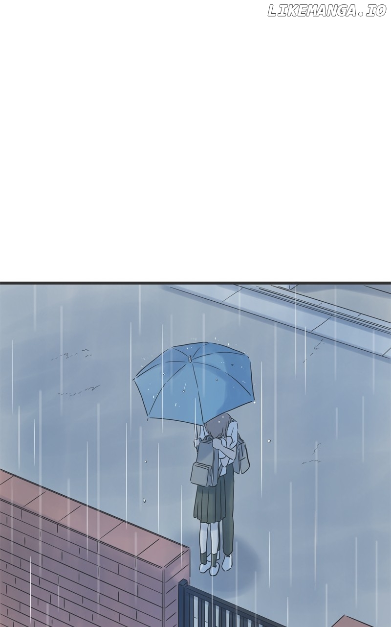 It Rains on Precious Days Chapter 138 - page 24