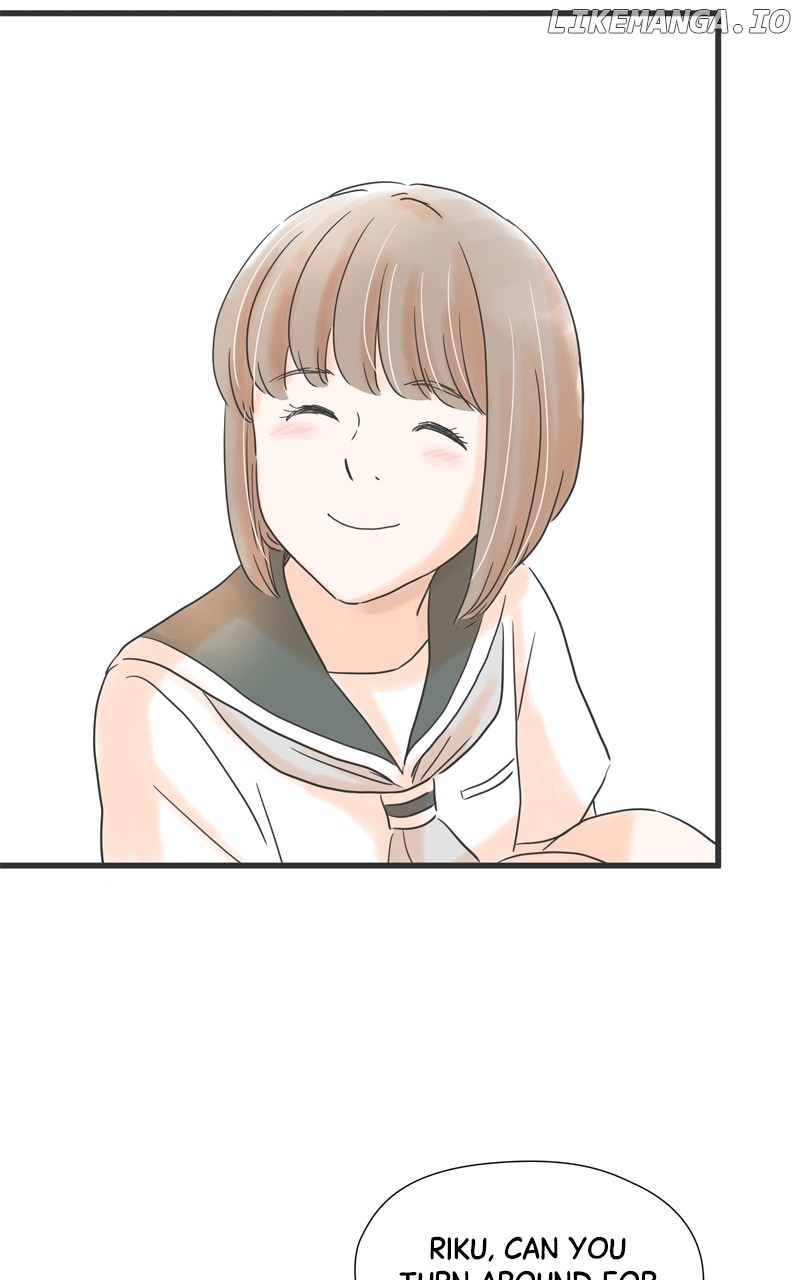 It Rains on Precious Days Chapter 138 - page 80