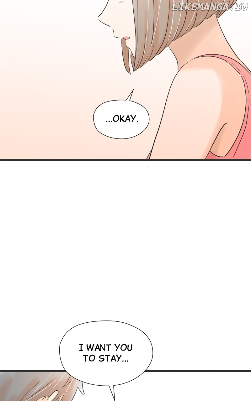 It Rains on Precious Days Chapter 139 - page 32
