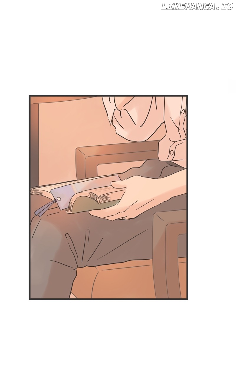 It Rains on Precious Days Chapter 140 - page 5
