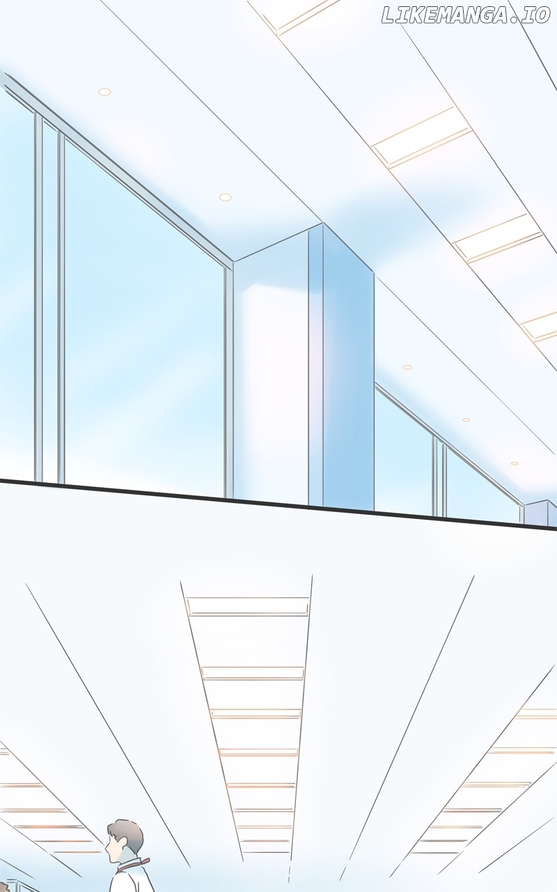 It Rains on Precious Days Chapter 140 - page 24