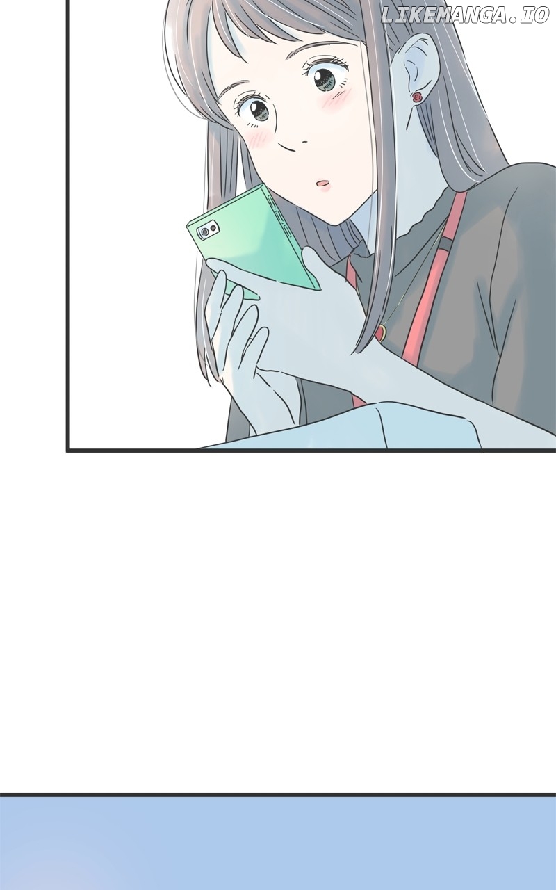 It Rains on Precious Days Chapter 141 - page 30