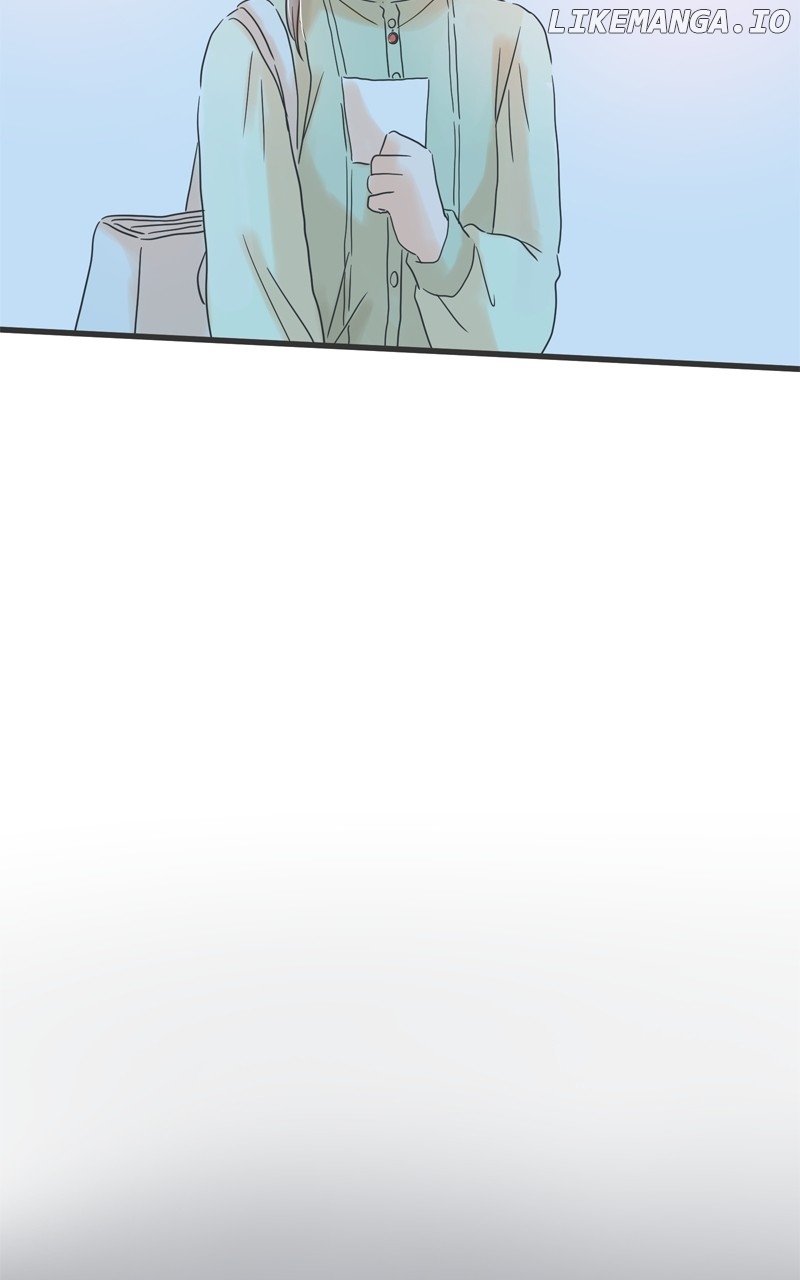 It Rains on Precious Days Chapter 141 - page 59
