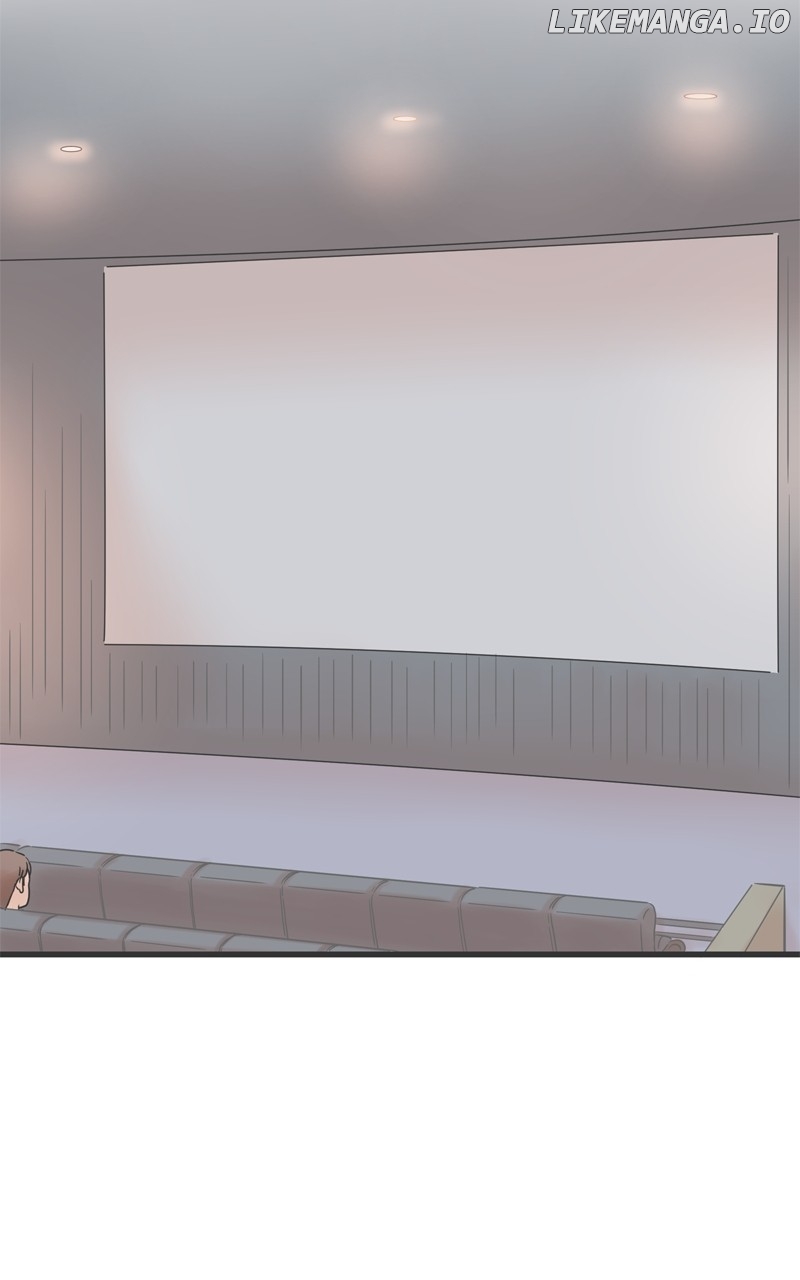 It Rains on Precious Days Chapter 141 - page 60