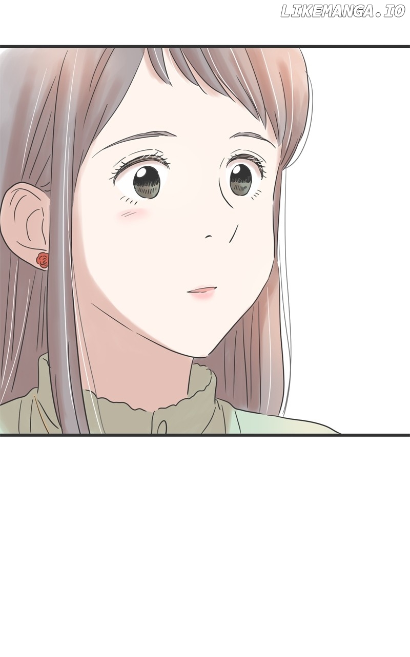 It Rains on Precious Days Chapter 141 - page 63