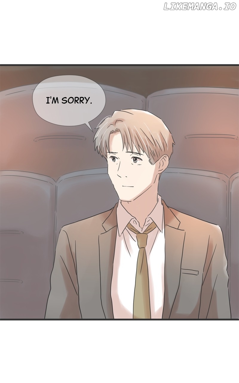 It Rains on Precious Days Chapter 141 - page 65