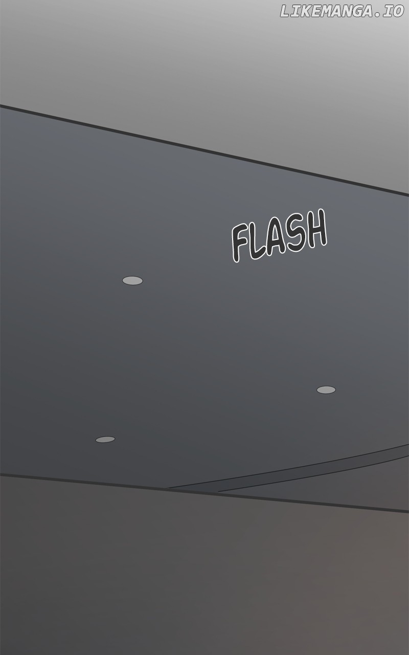 It Rains on Precious Days Chapter 141 - page 77