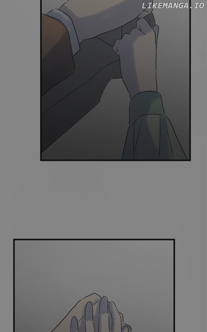 It Rains on Precious Days Chapter 141 - page 87