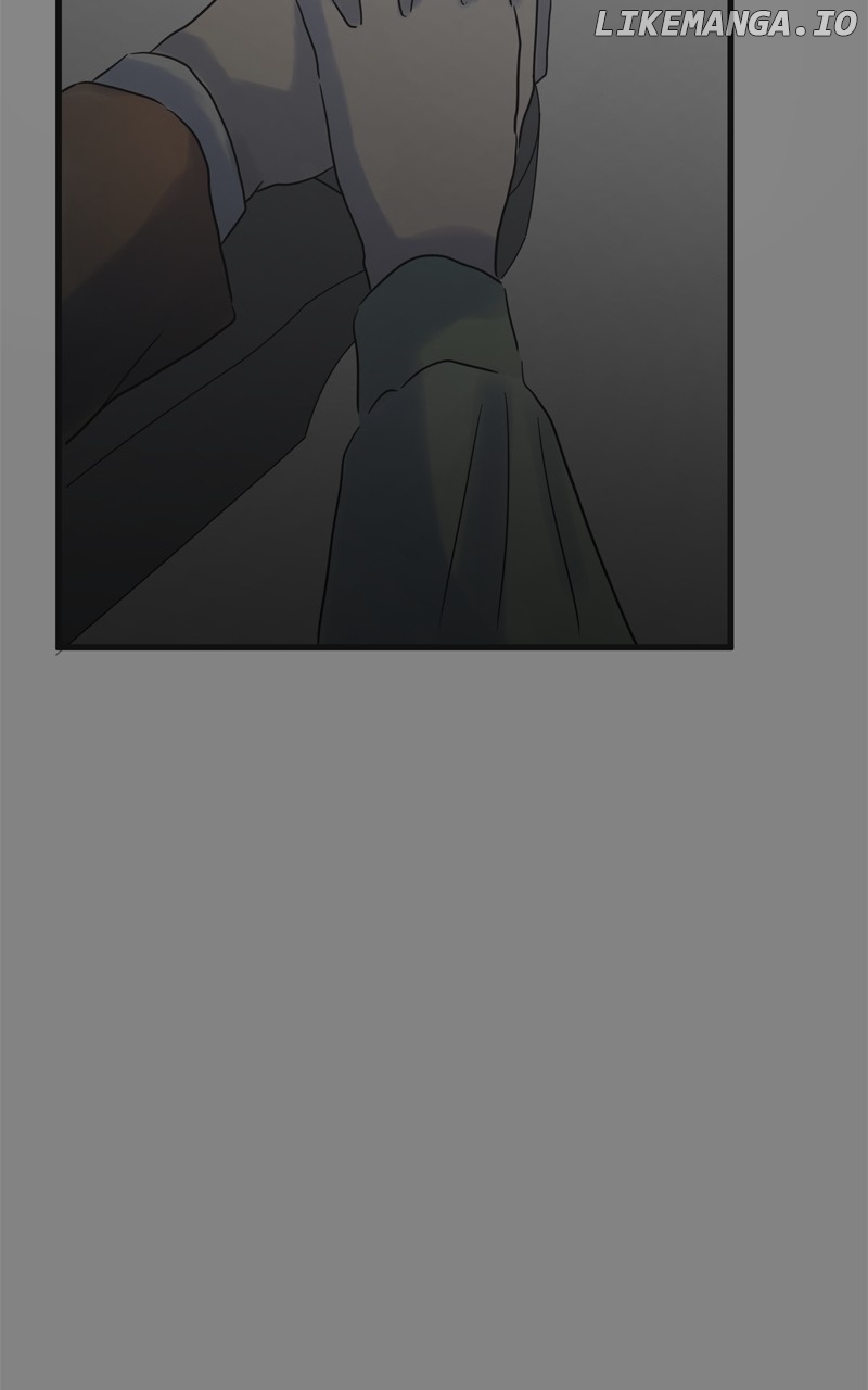It Rains on Precious Days Chapter 141 - page 88