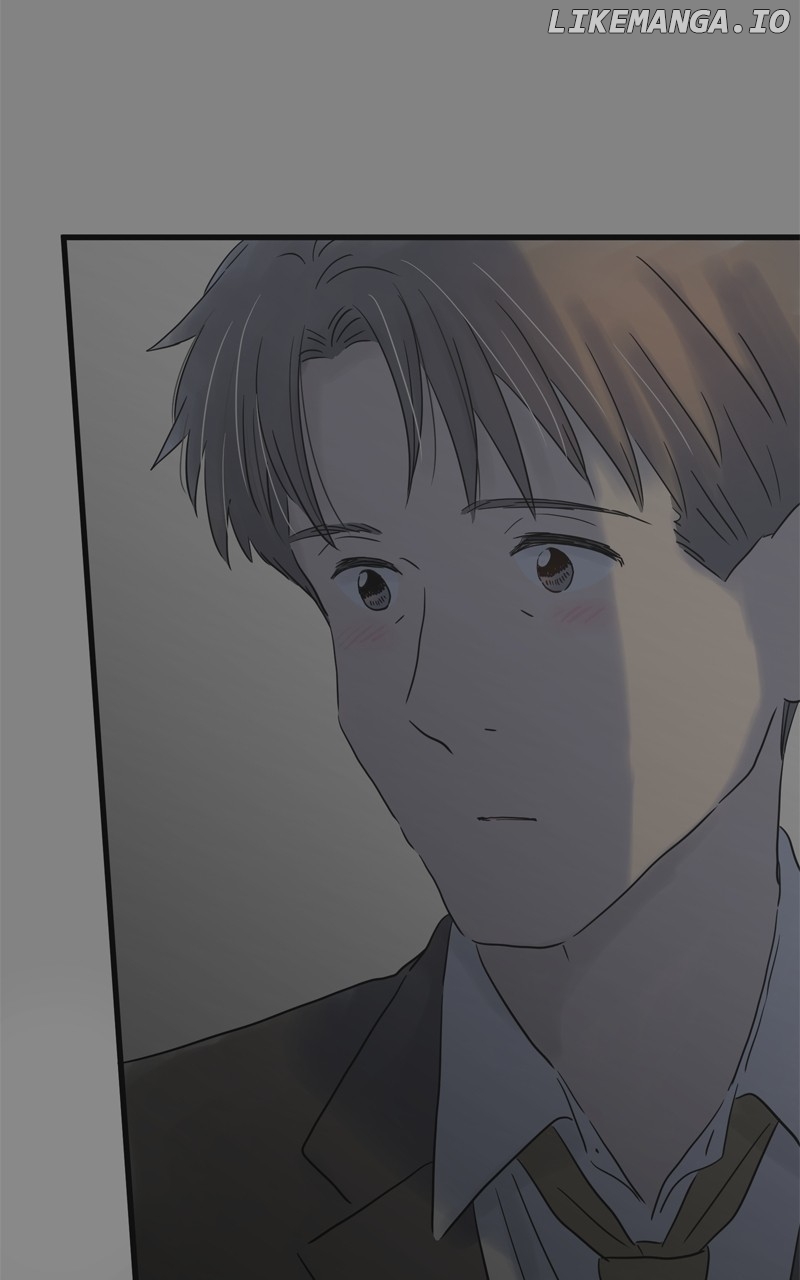 It Rains on Precious Days Chapter 141 - page 89