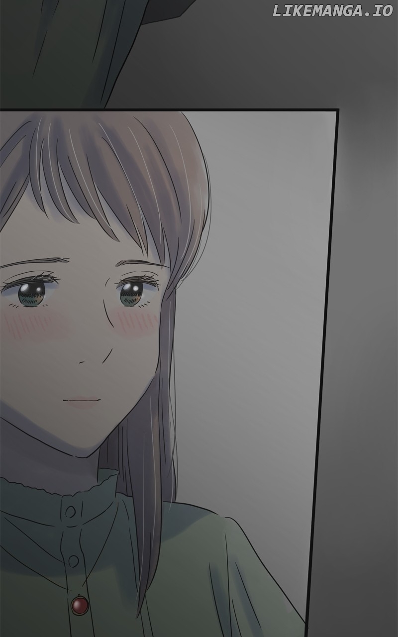It Rains on Precious Days Chapter 141 - page 91