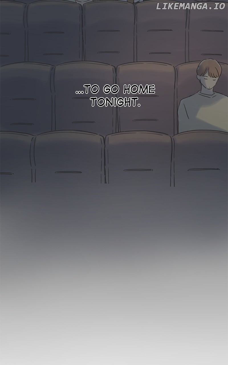 It Rains on Precious Days Chapter 141 - page 93