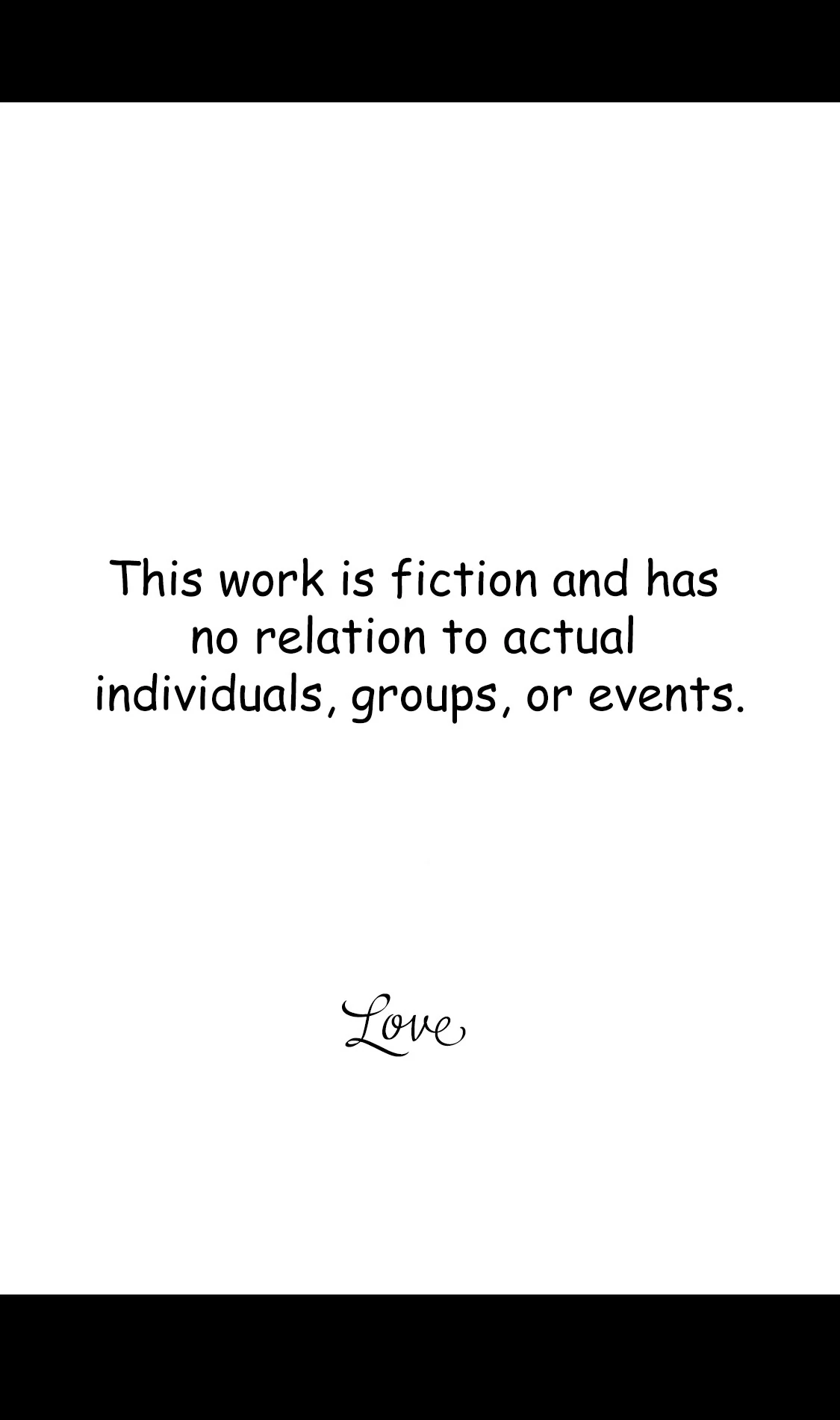 A Yakuza Makes Me Work in a Bathhouse Chapter 5 - page 27