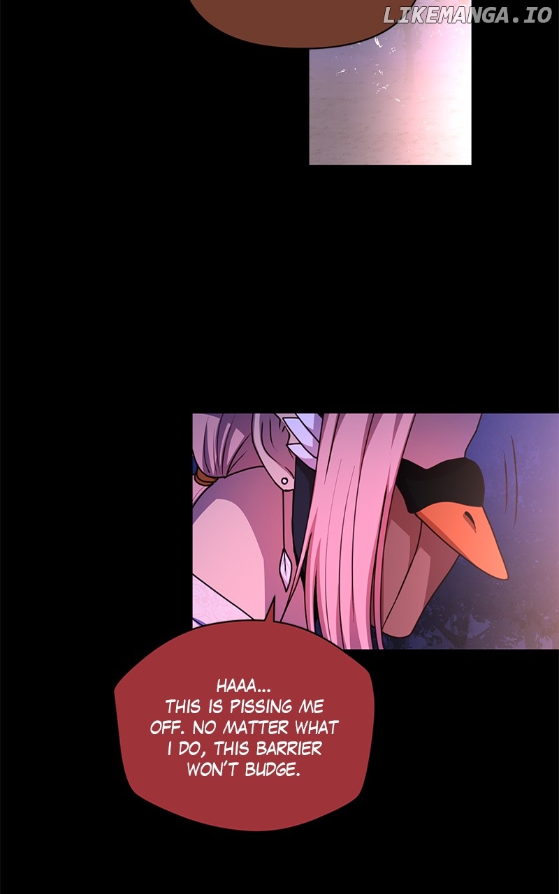Tales of Sarimin the Jinn Chapter 144 - page 24