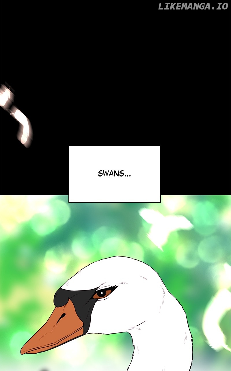 Tales of Sarimin the Jinn Chapter 144 - page 30