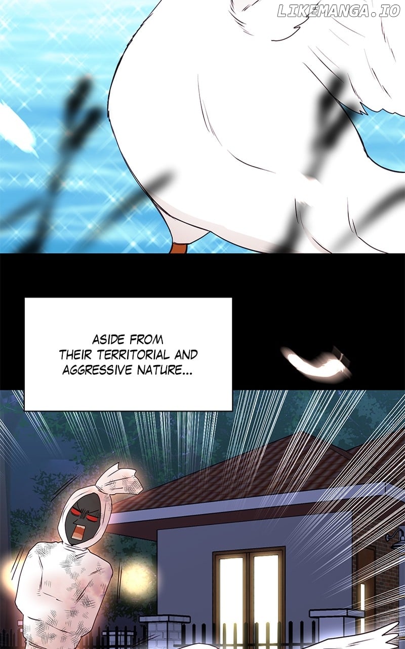 Tales of Sarimin the Jinn Chapter 144 - page 32
