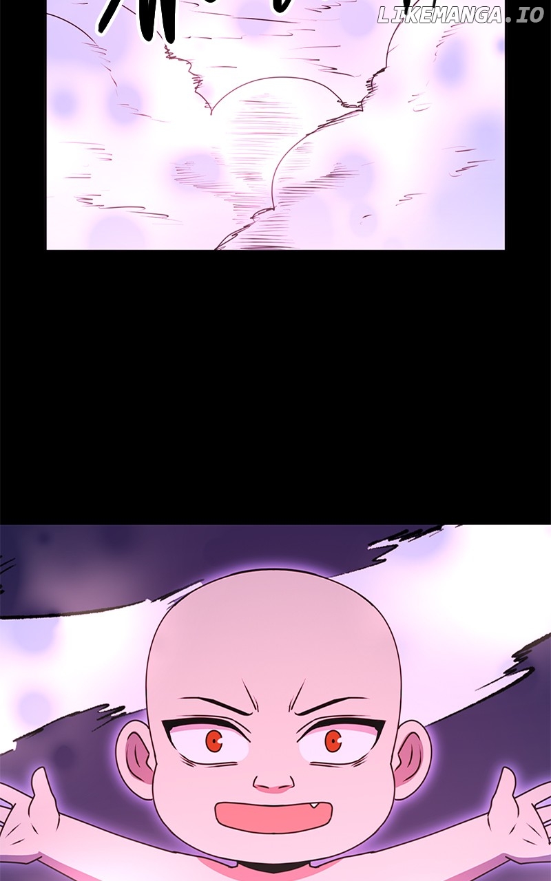Tales of Sarimin the Jinn Chapter 144 - page 80