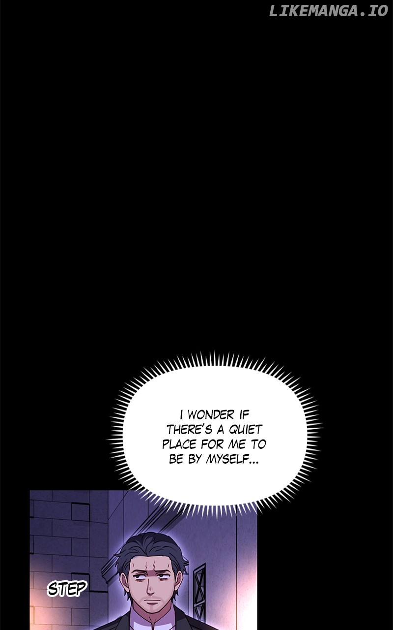 Tales of Sarimin the Jinn Chapter 145 - page 5