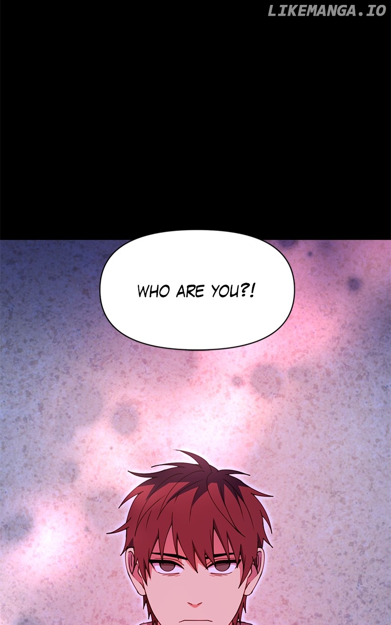 Tales of Sarimin the Jinn Chapter 145 - page 14