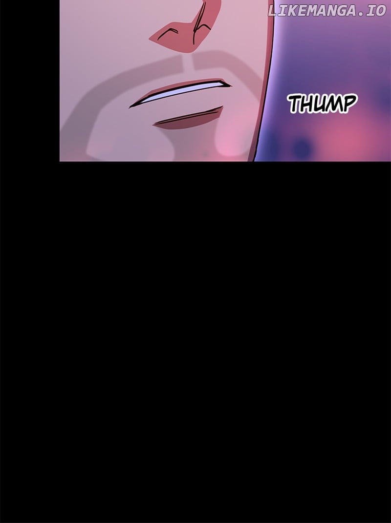 Tales of Sarimin the Jinn Chapter 145 - page 32